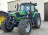 Traktor del tipo Deutz-Fahr Agrotron M 640 Profiline, Gebrauchtmaschine en Kruft (Imagen 3)