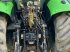 Traktor typu Deutz-Fahr Agrotron M 640 Profiline, Gebrauchtmaschine w Kruft (Zdjęcie 5)