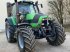 Traktor typu Deutz-Fahr Agrotron M 640 Profiline, Gebrauchtmaschine w Kruft (Zdjęcie 10)