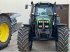 Traktor tipa Deutz-Fahr Agrotron M 640 Profiline, Gebrauchtmaschine u Kruft (Slika 1)