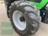 Traktor du type Deutz-Fahr AGROTRON M 640, Gebrauchtmaschine en Bopfingen (Photo 14)