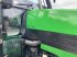 Traktor du type Deutz-Fahr AGROTRON M 640, Gebrauchtmaschine en Bopfingen (Photo 12)