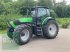 Traktor du type Deutz-Fahr AGROTRON M 640, Gebrauchtmaschine en Bopfingen (Photo 1)