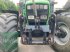 Traktor du type Deutz-Fahr AGROTRON M 640, Gebrauchtmaschine en Bopfingen (Photo 9)