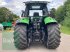 Traktor du type Deutz-Fahr AGROTRON M 640, Gebrauchtmaschine en Bopfingen (Photo 5)