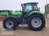 Traktor tip Deutz-Fahr AGROTRON M 650 profiline  original 4.100 Stunden !!!, Gebrauchtmaschine in Leichlingen (Poză 5)