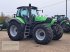 Traktor tip Deutz-Fahr AGROTRON M 650 profiline  original 4.100 Stunden !!!, Gebrauchtmaschine in Leichlingen (Poză 1)