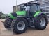 Traktor tip Deutz-Fahr AGROTRON M 650 profiline  original 4.100 Stunden !!!, Gebrauchtmaschine in Leichlingen (Poză 7)