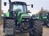 Traktor tip Deutz-Fahr AGROTRON M 650 profiline  original 4.100 Stunden !!!, Gebrauchtmaschine in Leichlingen (Poză 8)