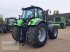 Traktor tip Deutz-Fahr AGROTRON M 650 profiline  original 4.100 Stunden !!!, Gebrauchtmaschine in Leichlingen (Poză 3)