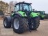 Traktor tip Deutz-Fahr AGROTRON M 650 profiline  original 4.100 Stunden !!!, Gebrauchtmaschine in Leichlingen (Poză 4)