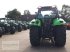 Traktor του τύπου Deutz-Fahr AGROTRON M 650 profiline, Top-Zustand , original 4843 Stunden, Gebrauchtmaschine σε Leichlingen (Φωτογραφία 4)