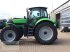 Traktor του τύπου Deutz-Fahr AGROTRON M 650 profiline, Top-Zustand , original 4843 Stunden, Gebrauchtmaschine σε Leichlingen (Φωτογραφία 7)