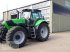 Traktor tipa Deutz-Fahr AGROTRON M 650 profiline, Top-Zustand , original 4843 Stunden, Gebrauchtmaschine u Leichlingen (Slika 8)