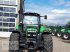 Traktor του τύπου Deutz-Fahr AGROTRON M 650 profiline, Top-Zustand , original 4843 Stunden, Gebrauchtmaschine σε Leichlingen (Φωτογραφία 9)