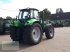 Traktor des Typs Deutz-Fahr AGROTRON M 650 profiline, Top-Zustand , original 4843 Stunden, Gebrauchtmaschine in Leichlingen (Bild 3)