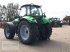 Traktor tip Deutz-Fahr AGROTRON M 650 profiline, Top-Zustand , original 4843 Stunden, Gebrauchtmaschine in Leichlingen (Poză 5)