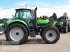 Traktor del tipo Deutz-Fahr AGROTRON M 650 profiline, Top-Zustand , original 4843 Stunden, Gebrauchtmaschine In Leichlingen (Immagine 2)