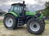 Traktor typu Deutz-Fahr Agrotron M 650 Profiline, Gebrauchtmaschine w Beilngries (Zdjęcie 1)