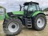 Traktor typu Deutz-Fahr Agrotron M 650 Profiline, Gebrauchtmaschine w Beilngries (Zdjęcie 2)