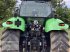 Traktor typu Deutz-Fahr Agrotron M 650 Profiline, Gebrauchtmaschine v Beilngries (Obrázok 4)