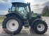 Traktor des Typs Deutz-Fahr Agrotron M410 FZW Motor neu, Gebrauchtmaschine in Schierling (Bild 7)