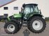 Traktor des Typs Deutz-Fahr Agrotron M410 FZW / Motor neu, Gebrauchtmaschine in Schierling (Bild 2)