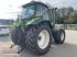 Traktor des Typs Deutz-Fahr Agrotron M410 FZW / Motor neu, Gebrauchtmaschine in Schierling (Bild 5)