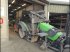 Traktor typu Deutz-Fahr Agrotron M620, Gebrauchtmaschine v Viborg (Obrázek 2)