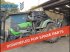 Traktor типа Deutz-Fahr Agrotron M620, Gebrauchtmaschine в Viborg (Фотография 1)