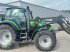 Traktor za tip Deutz-Fahr Agrotron M620, Gebrauchtmaschine u Wasungen (Slika 1)