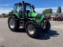 Traktor del tipo Deutz-Fahr Agrotron M625 Profiline, Gebrauchtmaschine In Sabro (Immagine 1)