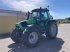 Traktor typu Deutz-Fahr Agrotron M625 Profiline, Gebrauchtmaschine w Sabro (Zdjęcie 2)