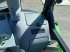 Traktor del tipo Deutz-Fahr Agrotron M625 Profiline, Gebrauchtmaschine In Sabro (Immagine 8)