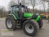 Traktor typu Deutz-Fahr Agrotron M625 Profiline, Gebrauchtmaschine v Greven (Obrázok 2)