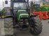 Traktor typu Deutz-Fahr Agrotron M625 Profiline, Gebrauchtmaschine w Greven (Zdjęcie 3)