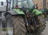 Traktor typu Deutz-Fahr Agrotron M625 Profiline, Gebrauchtmaschine w Greven (Zdjęcie 7)