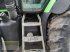 Traktor tipa Deutz-Fahr Agrotron M625 Profiline, Gebrauchtmaschine u Greven (Slika 16)