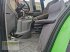 Traktor typu Deutz-Fahr Agrotron M625 Profiline, Gebrauchtmaschine w Greven (Zdjęcie 17)