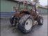 Traktor del tipo Deutz-Fahr Agrotron M640, Gebrauchtmaschine en Viborg (Imagen 4)