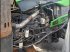 Traktor typu Deutz-Fahr Agrotron M650, Gebrauchtmaschine v Viborg (Obrázok 2)