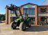 Traktor typu Deutz-Fahr Agrotron MK3 165, Gebrauchtmaschine v Ahaus (Obrázek 1)