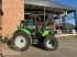 Traktor del tipo Deutz-Fahr Agrotron MK3 165, Gebrauchtmaschine en Ahaus (Imagen 4)