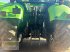 Traktor typu Deutz-Fahr Agrotron MK3 165, Gebrauchtmaschine w Ahaus (Zdjęcie 8)