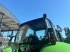 Traktor typu Deutz-Fahr Agrotron MK3 165, Gebrauchtmaschine w Ahaus (Zdjęcie 13)