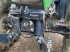 Traktor a típus Deutz-Fahr AGROTRON TTV 1145, Gebrauchtmaschine ekkor: LOMBEZ (Kép 4)