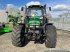 Traktor del tipo Deutz-Fahr Agrotron TTV 1145, Gebrauchtmaschine en Neuenhaus (Imagen 2)