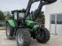 Traktor del tipo Deutz-Fahr Agrotron TTV 1160, Gebrauchtmaschine en Unterneukirchen (Imagen 1)