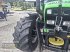 Traktor a típus Deutz-Fahr Agrotron TTV 420, Gebrauchtmaschine ekkor: Aurolzmünster (Kép 8)