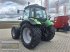 Traktor a típus Deutz-Fahr Agrotron TTV 420, Gebrauchtmaschine ekkor: Aurolzmünster (Kép 4)